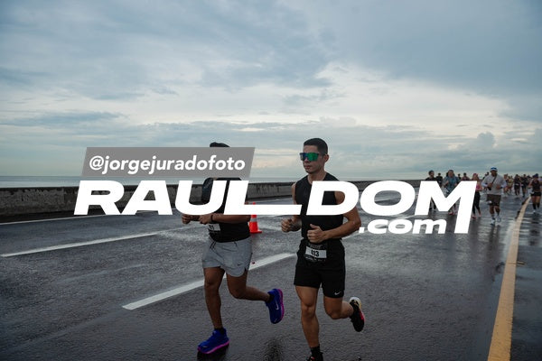 Runset-jorgejuradofoto-1002.jpg