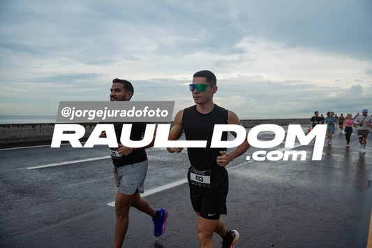 Runset-jorgejuradofoto-1003.jpg