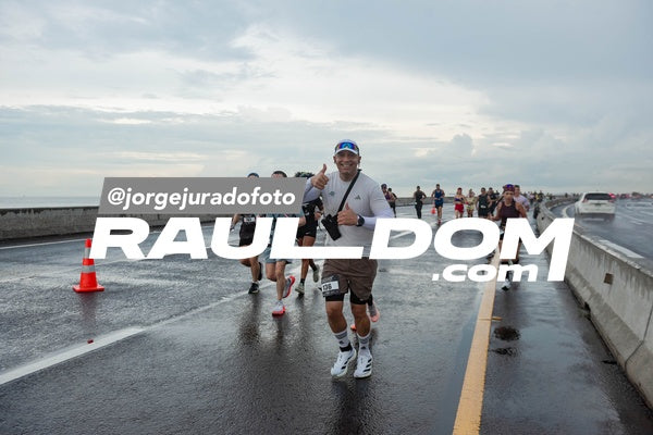 Runset-jorgejuradofoto-1004.jpg