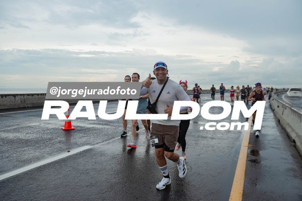 Runset-jorgejuradofoto-1005.jpg