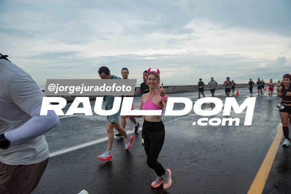 Runset-jorgejuradofoto-1006.jpg
