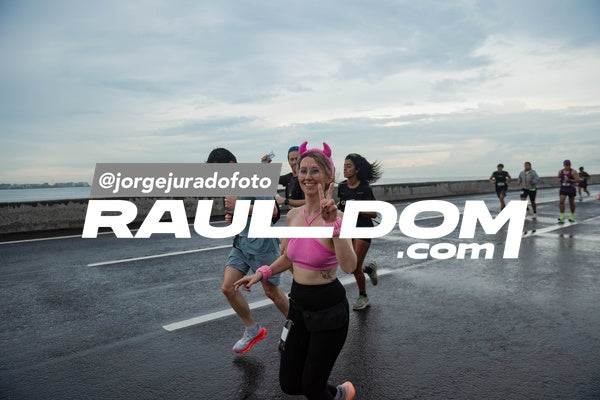 Runset-jorgejuradofoto-1007.jpg