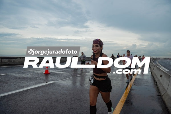 Runset-jorgejuradofoto-1008.jpg
