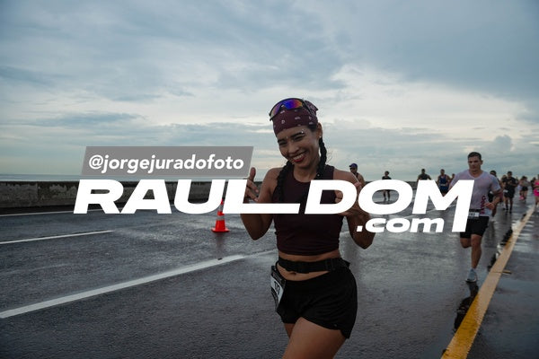 Runset-jorgejuradofoto-1009.jpg