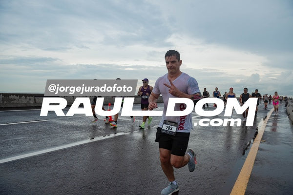 Runset-jorgejuradofoto-1010.jpg
