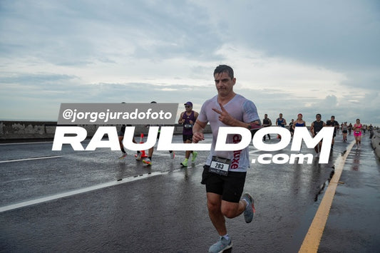 Runset-jorgejuradofoto-1010.jpg