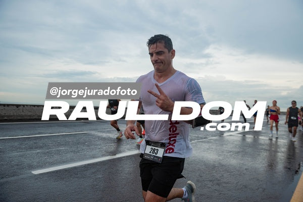 Runset-jorgejuradofoto-1011.jpg