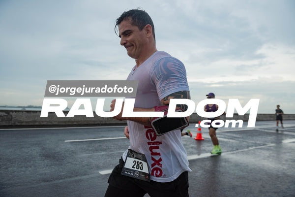 Runset-jorgejuradofoto-1012.jpg