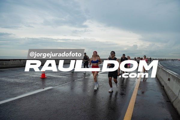 Runset-jorgejuradofoto-1013.jpg