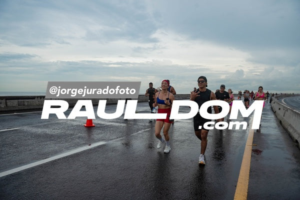 Runset-jorgejuradofoto-1014.jpg