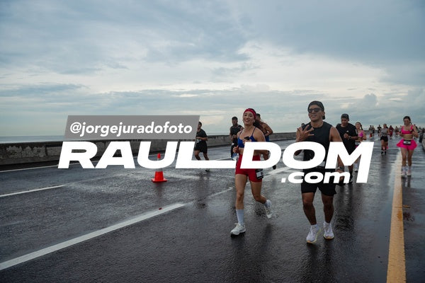 Runset-jorgejuradofoto-1015.jpg