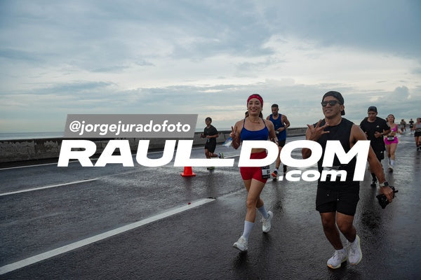 Runset-jorgejuradofoto-1016.jpg