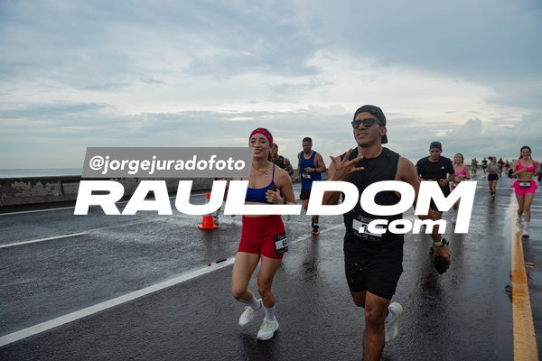 Runset-jorgejuradofoto-1017.jpg