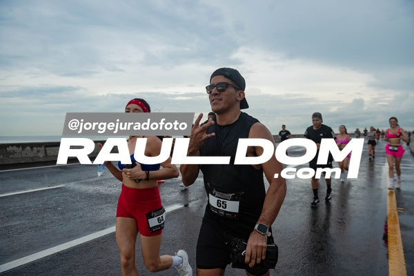 Runset-jorgejuradofoto-1018.jpg