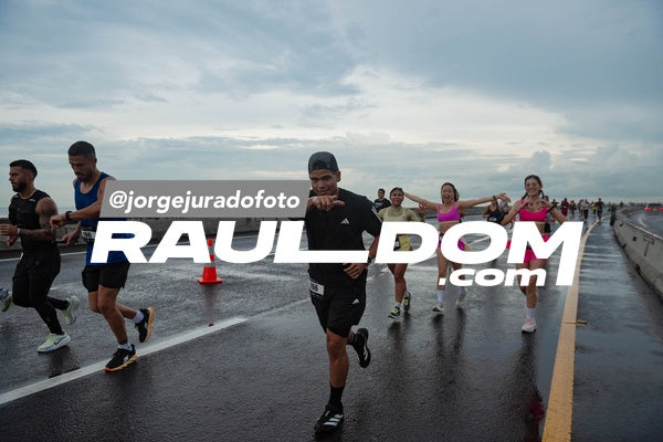 Runset-jorgejuradofoto-1019.jpg