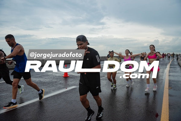 Runset-jorgejuradofoto-1020.jpg