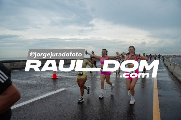 Runset-jorgejuradofoto-1021.jpg