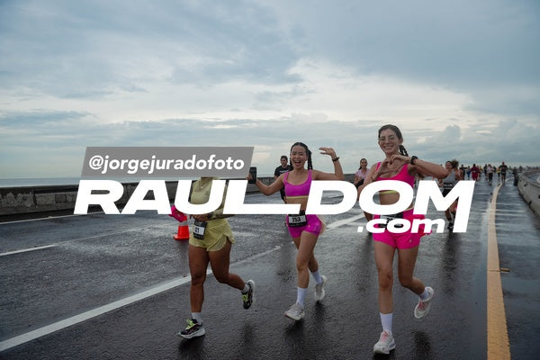 Runset-jorgejuradofoto-1022.jpg