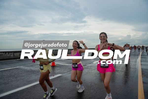 Runset-jorgejuradofoto-1023.jpg
