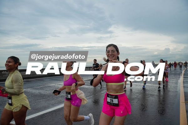 Runset-jorgejuradofoto-1024.jpg