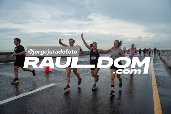 Runset-jorgejuradofoto-1027.jpg