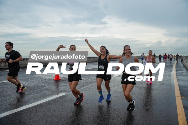 Runset-jorgejuradofoto-1028.jpg