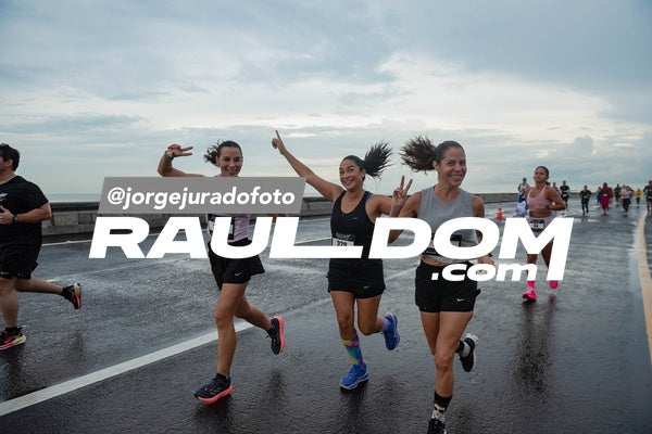 Runset-jorgejuradofoto-1029.jpg