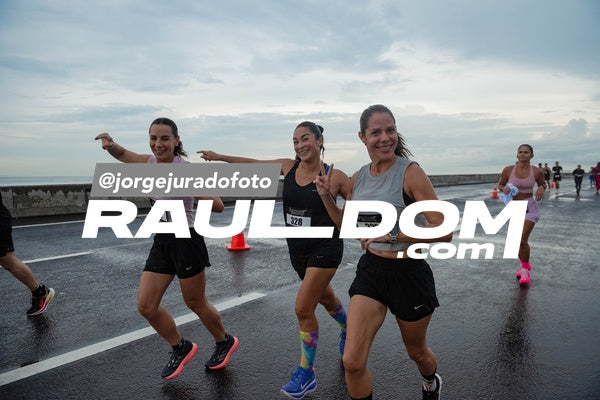 Runset-jorgejuradofoto-1030.jpg