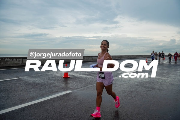Runset-jorgejuradofoto-1031.jpg