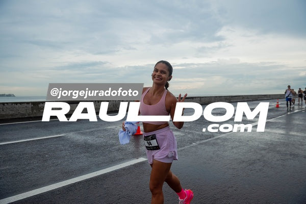 Runset-jorgejuradofoto-1032.jpg