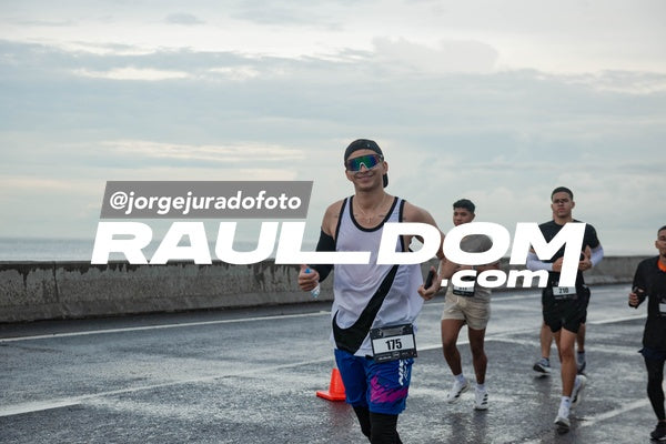 Runset-jorgejuradofoto-1033.jpg