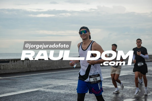 Runset-jorgejuradofoto-1034.jpg