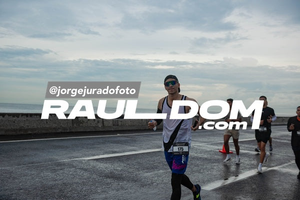 Runset-jorgejuradofoto-1035.jpg