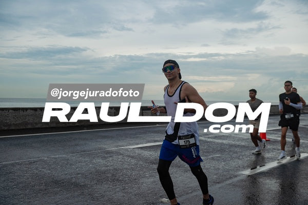 Runset-jorgejuradofoto-1036.jpg