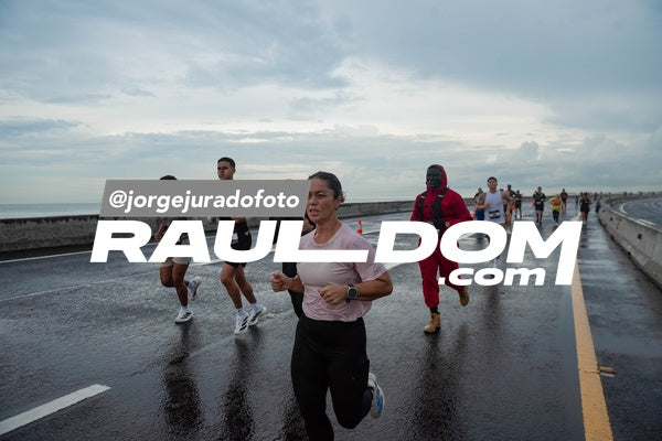 Runset-jorgejuradofoto-1037.jpg