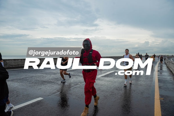 Runset-jorgejuradofoto-1038.jpg