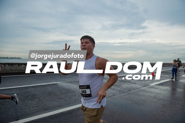 Runset-jorgejuradofoto-1039.jpg