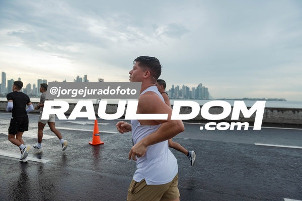 Runset-jorgejuradofoto-1040.jpg