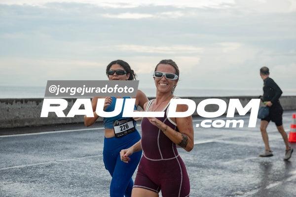 Runset-jorgejuradofoto-1041.jpg