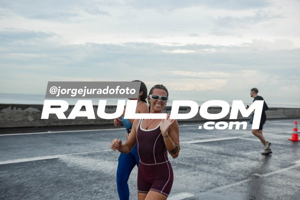Runset-jorgejuradofoto-1042.jpg