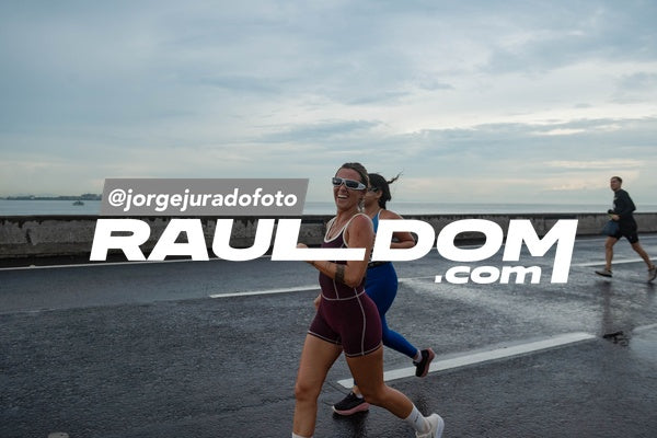 Runset-jorgejuradofoto-1043.jpg