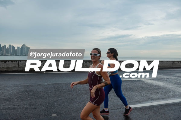 Runset-jorgejuradofoto-1044.jpg