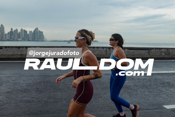 Runset-jorgejuradofoto-1045.jpg