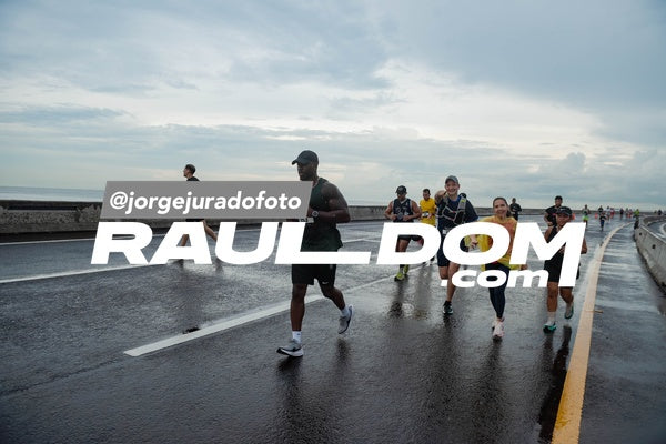 Runset-jorgejuradofoto-1046.jpg