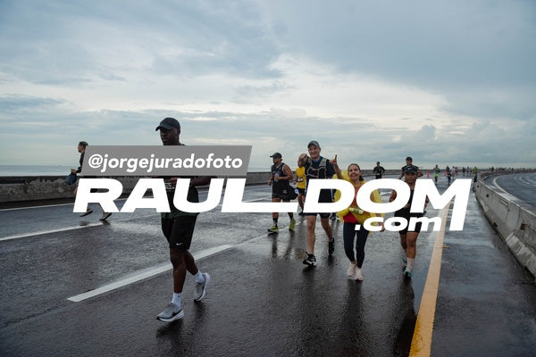 Runset-jorgejuradofoto-1047.jpg