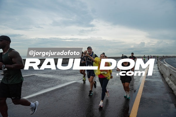 Runset-jorgejuradofoto-1048.jpg