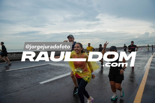Runset-jorgejuradofoto-1049.jpg