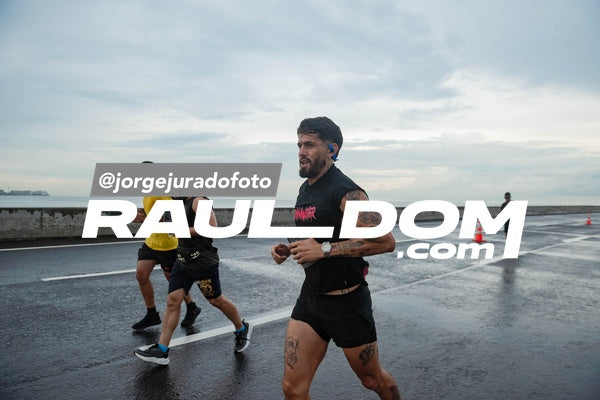 Runset-jorgejuradofoto-1050.jpg