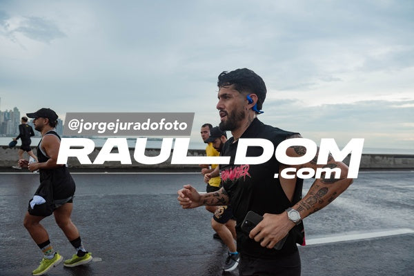 Runset-jorgejuradofoto-1051.jpg