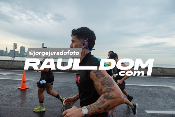 Runset-jorgejuradofoto-1052.jpg